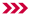 ���������������فy�����̂��ڂ��z�������L�����y�[���̔̔��T�C�g��